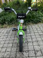Puky Kindervelo 16 Zoll