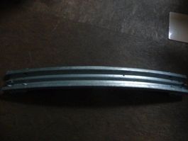 Renault Traverse vorn 60 25 370 001