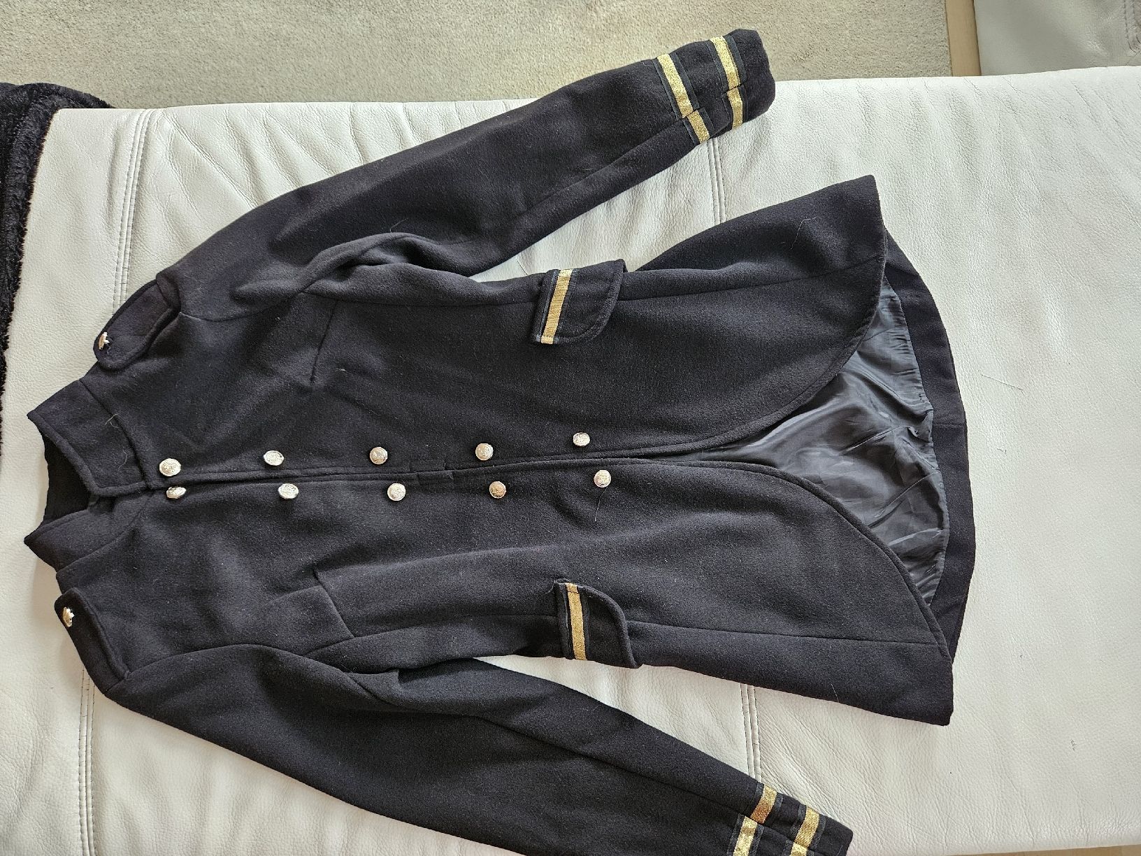 Giacche: damen jacke – Nuovo e nell'imballaggio originale da Langnau am Albis venduto da Alci68 1