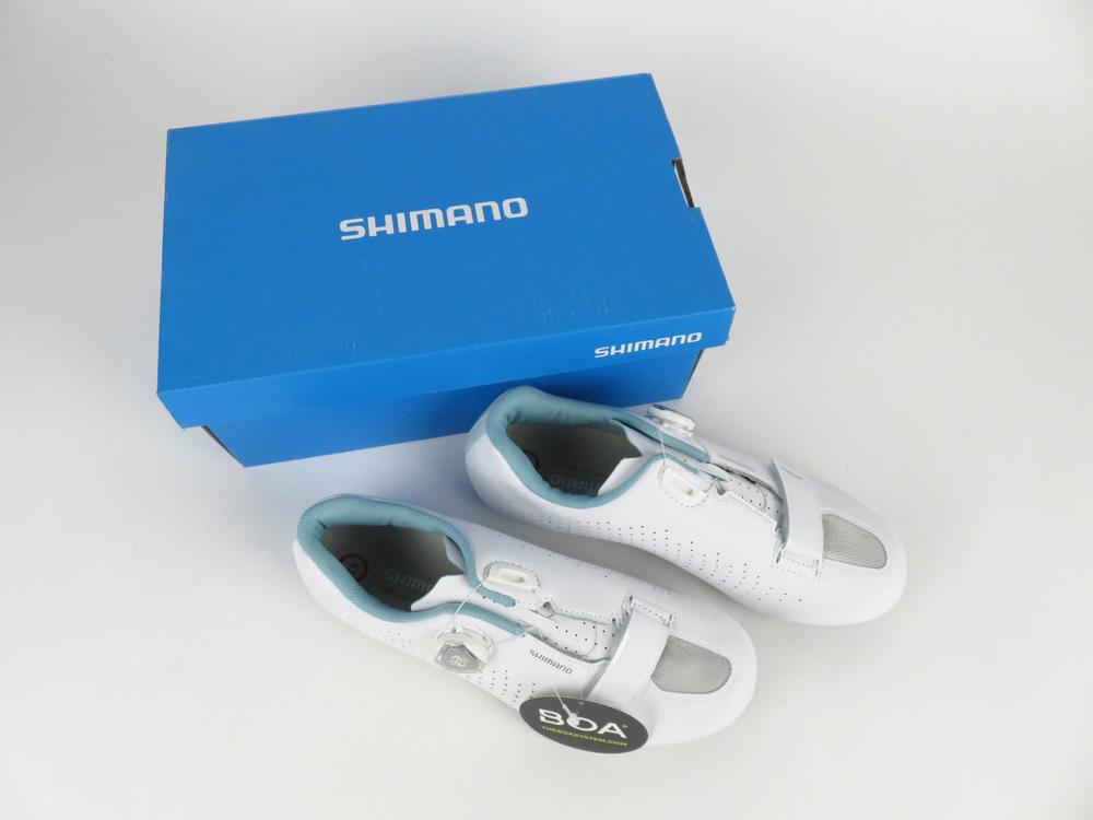 rp501 shimano