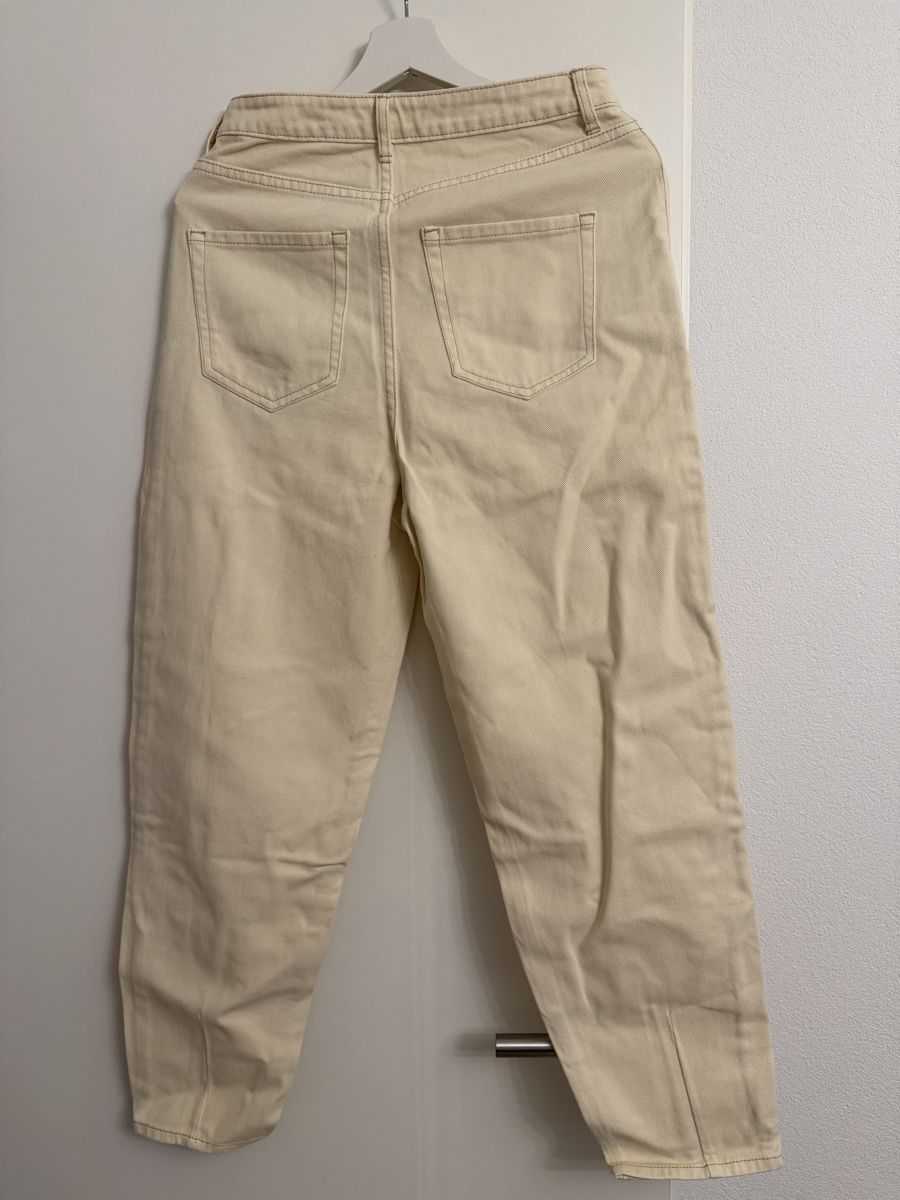 Manor Pantaloni: Damen Hosen – Usato da Uzwil venduto da sul_svh6 1