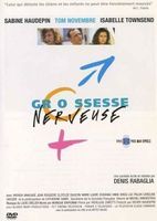 GROSSESSE NERVEUSE Wer kriegt denn hier ein Baby?  Film CH