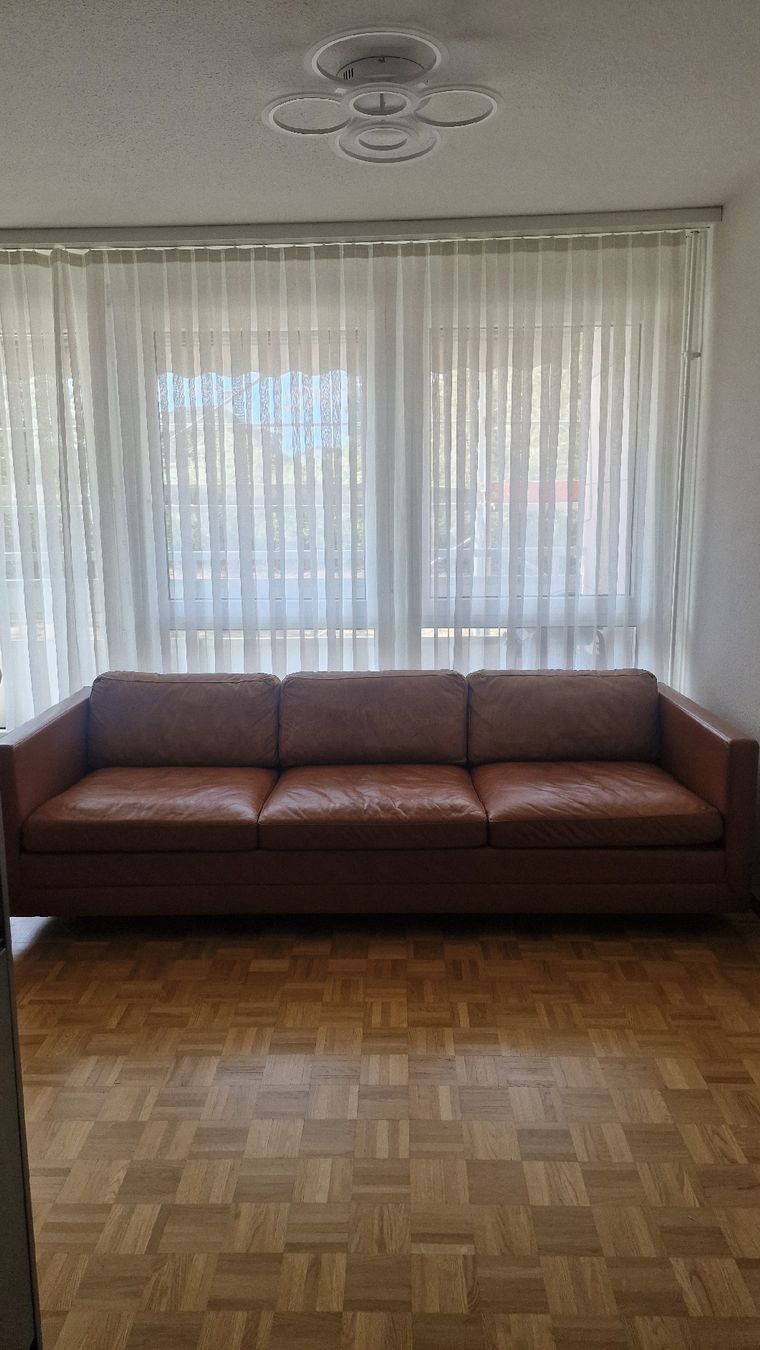 Divani: Sofa – Usato da Möhlin venduto da Cihan_Ch 1