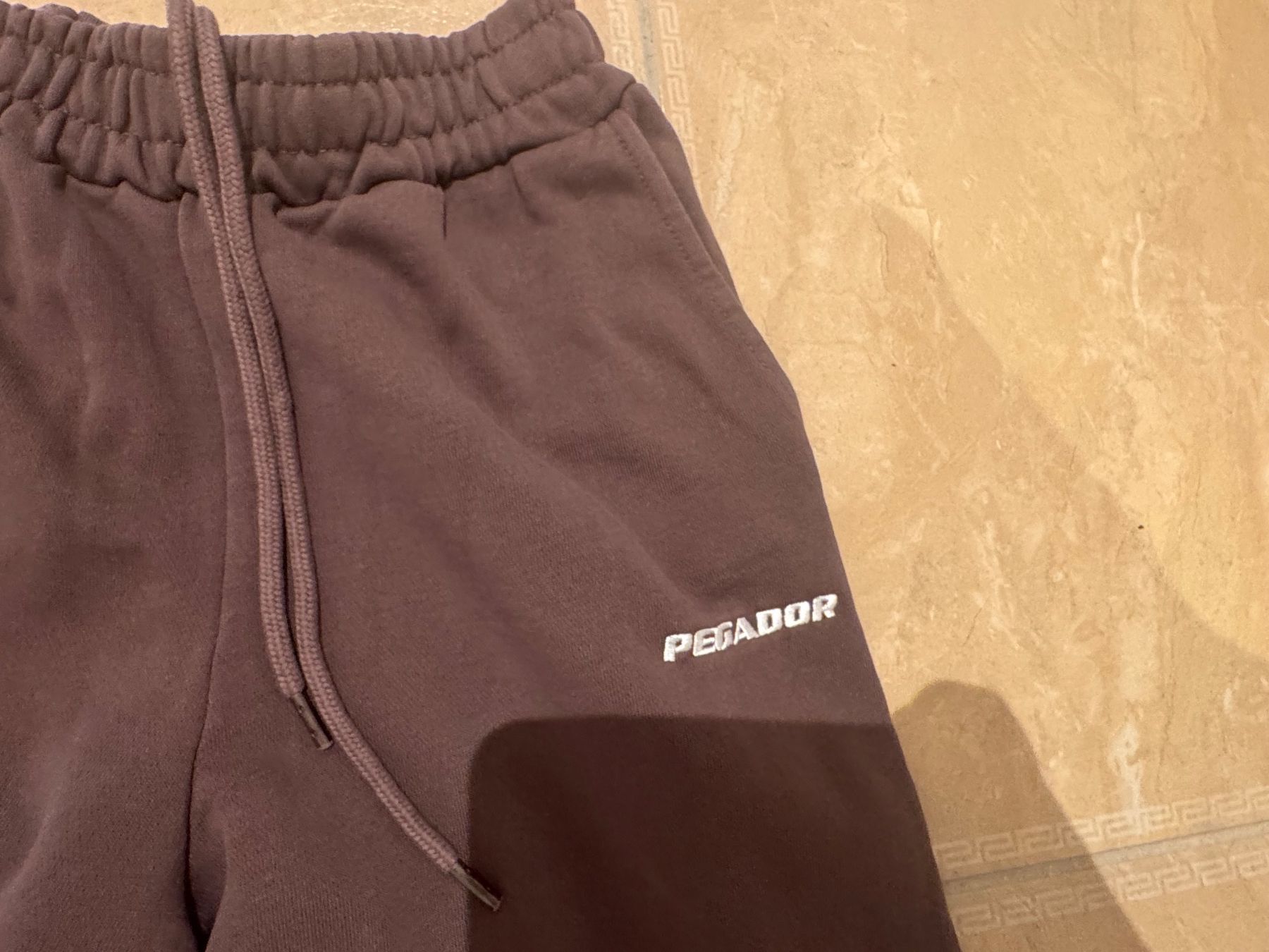 Pegador Pantaloni: Pegador neue Jogginghose, XS – Nuovo (secondo la descrizione) da Klingnau venduto da Markus14 2
