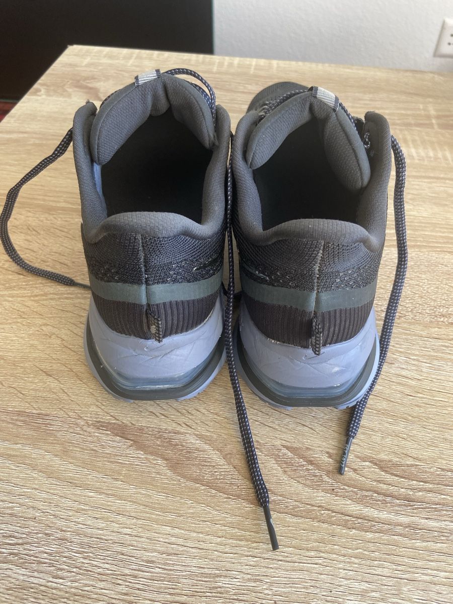 Nike Herrenschuhe: Nike Pegasus Laufschuhe  – Gebraucht aus Olten von jon_wfq7 2