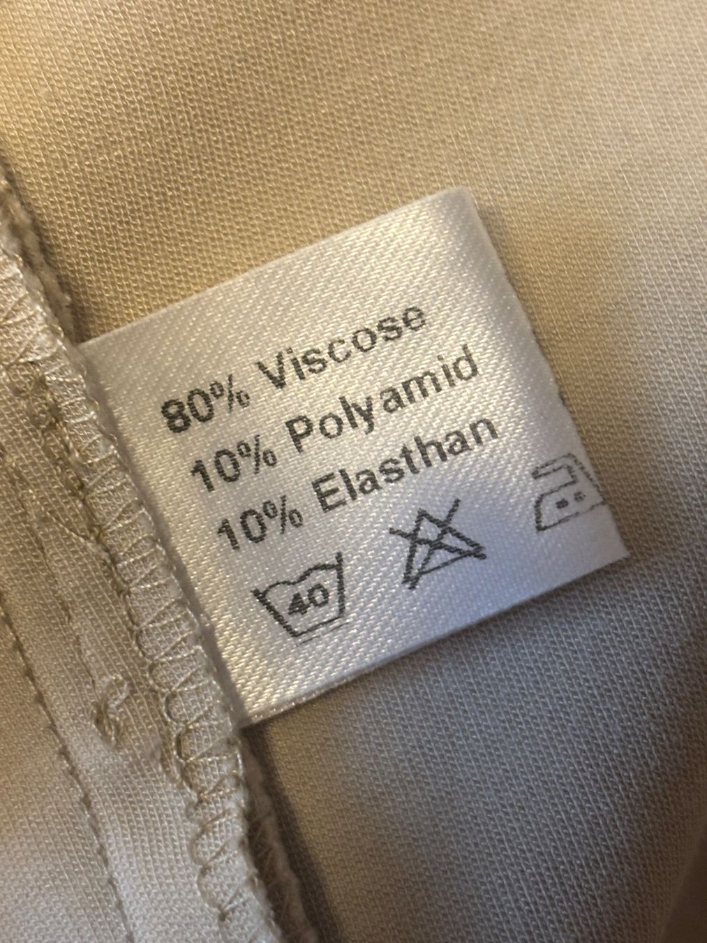 Vestes: The Swiss Label Blazer – D'occasion à St. Margrethen SG par dijanaO 6