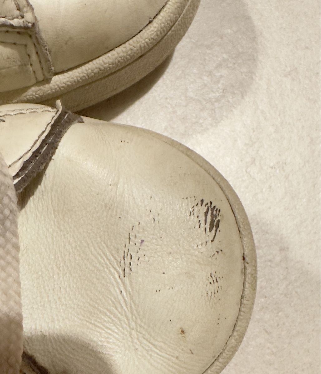 Adidas Scarpe da uomo: Adidas Campus 00S 40EUR – Usato da Gilly venduto da otiik 2
