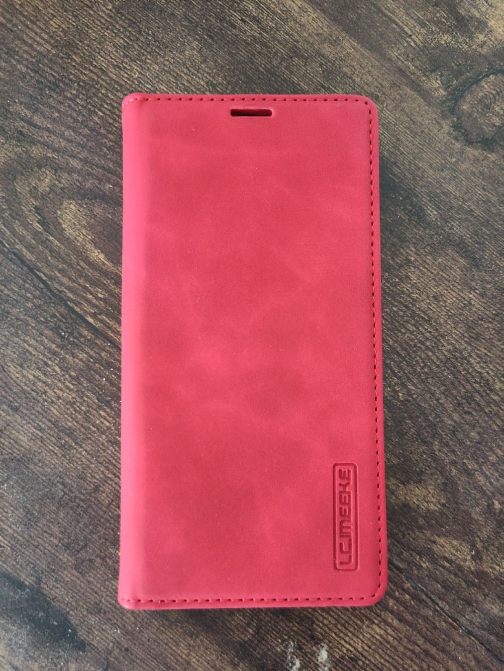 Covers & Schutzfolien: Iphone 15 Pro Hülle, NEU – Neu (gemäss Beschreibung) aus Zürich von Romanschmitz 1