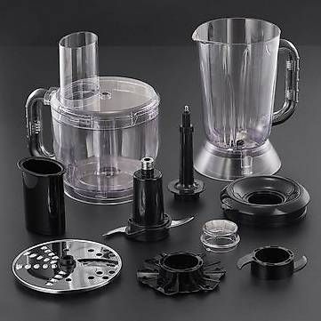 Elettrodomestici da cucina: Russell Hobbs Retro Rot – Usato da Oberwil b. Büren venduto da Manceps 4