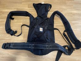 Ergobaby Carrier Sport