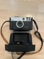 Kodak Instamatic 333