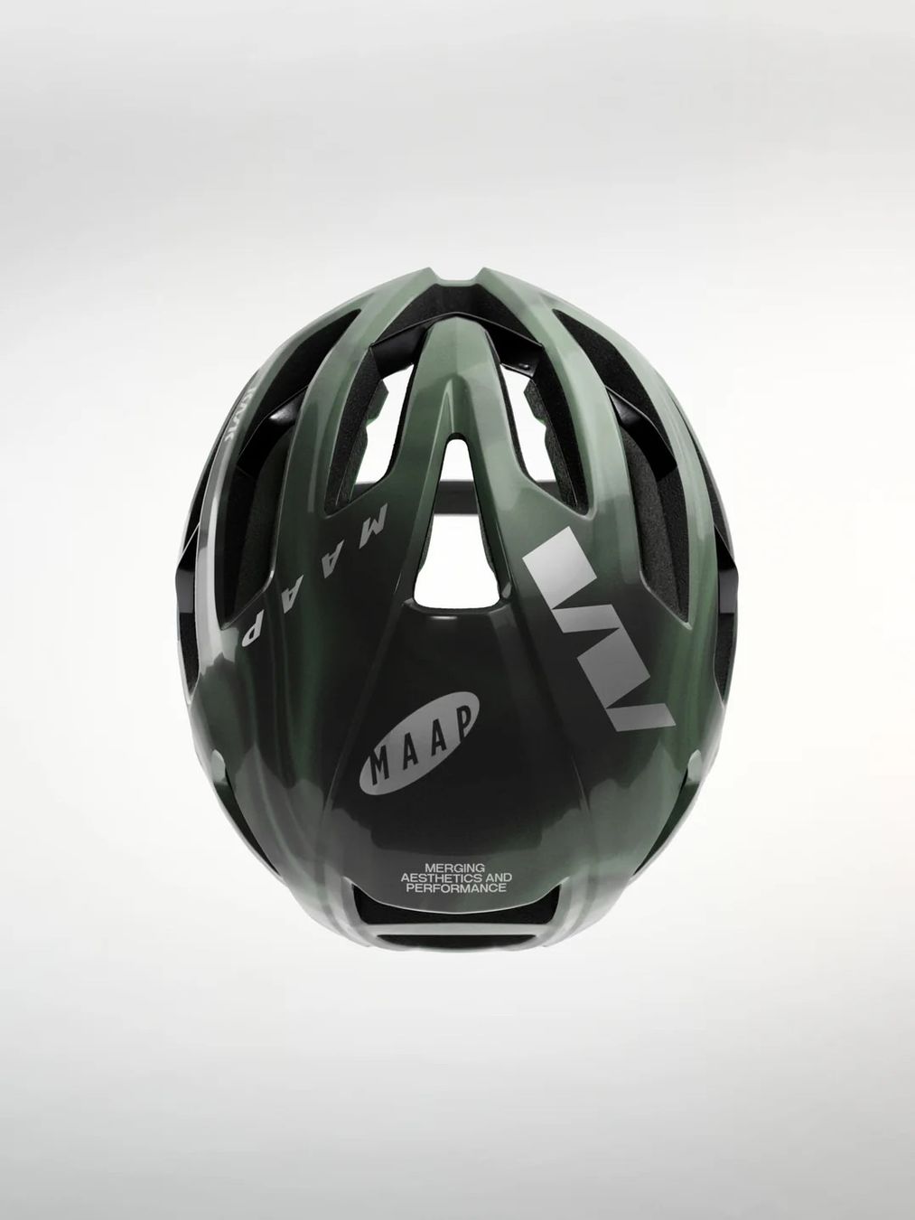 Helme: MAAP x KASK Protone – Neu und originalverpackt aus Stettlen von Drift.Bike.Shop.Bern 2