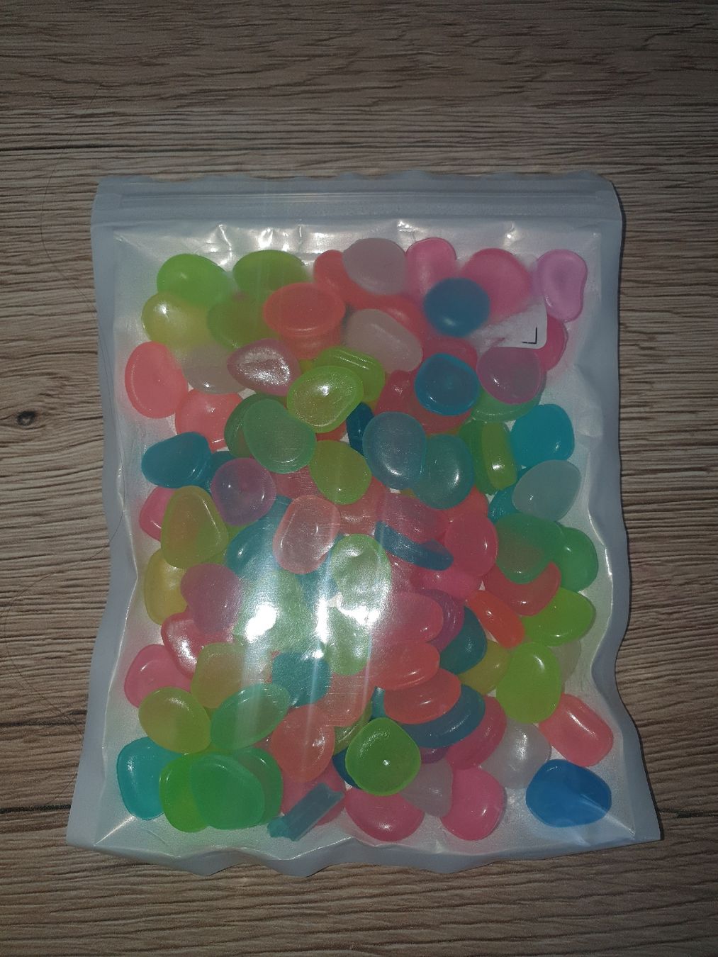 Alle Dekorationen: Dekosteine – Gebraucht aus Moosseedorf von Sonnenschein..