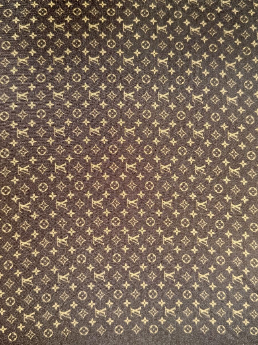Regenschirme: Regenschirm Louis Vuitton Monogramm  – Neu (gemäss Beschreibung) aus zürich von Bailey17 4