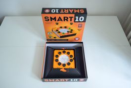 Smart 10 - DE