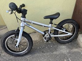Kinderbike Koor Urban 14