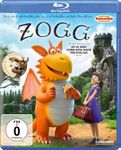 Zogg [Blu-ray]