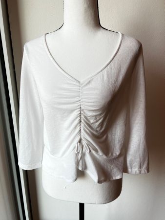 ⭐️Bluse S / M ⭐️