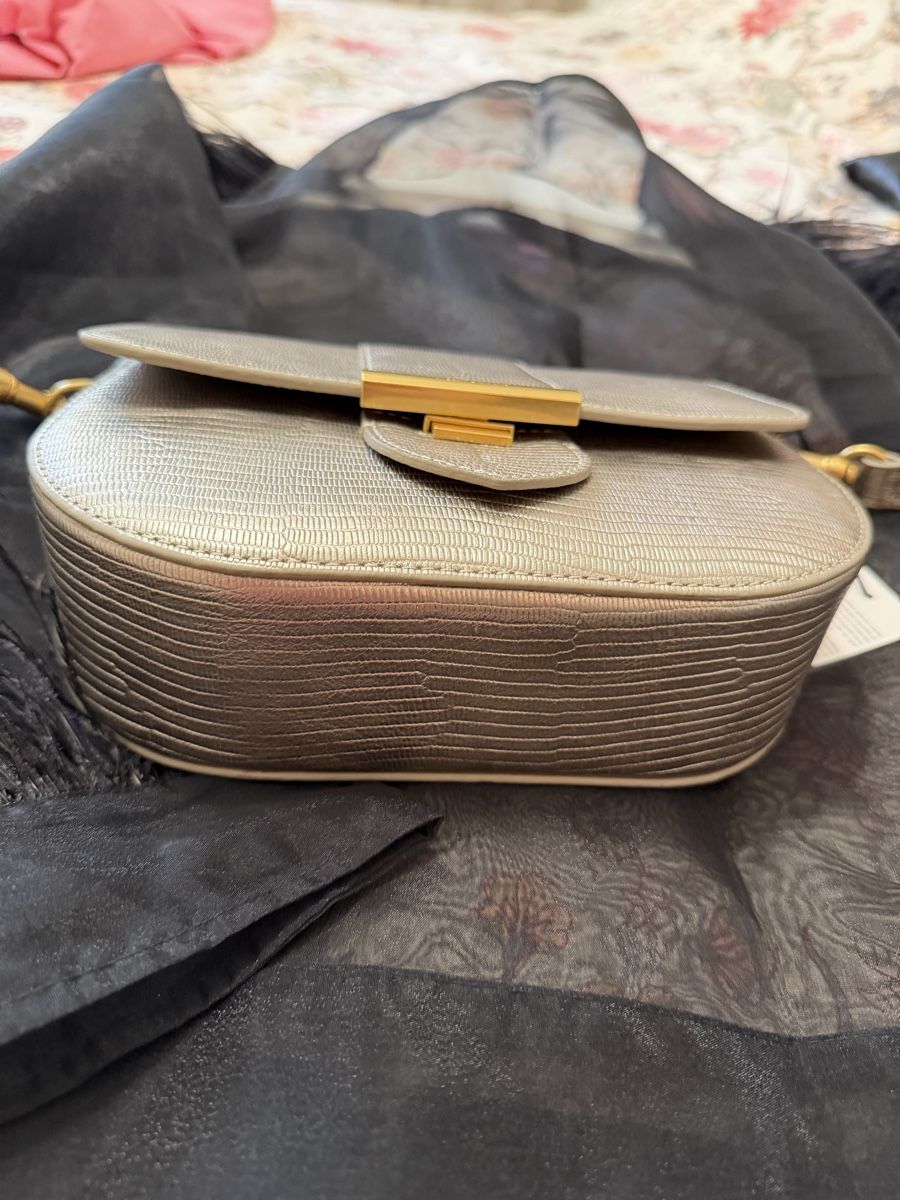 Lancaster Borse da donna: Sac Lancaster neuf  – Nuovo e nell'imballaggio originale da Biel/Bienne venduto da jem_bg6b 2