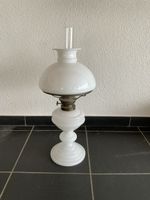 Petrollampe 