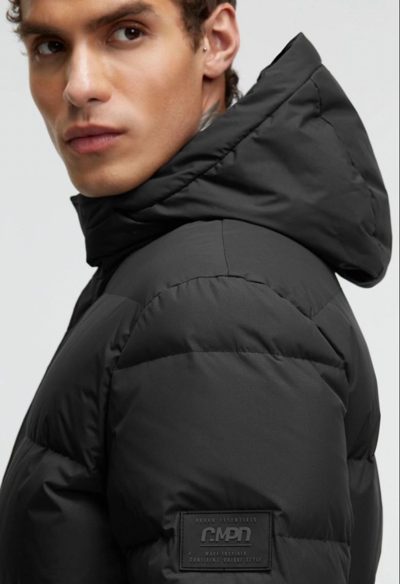 Camp David Vestes: Camp David Jacke – Neuf (Voir description) à Erlinsbach SO par _stjepi_ 1