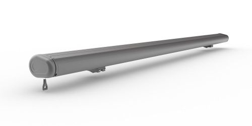 Tende da sole: Vollkassettenmarkise Sunray 4m anthrazit – Nuovo e nell'imballaggio originale da Herbertingen venduto da jet-line-e-trade 3