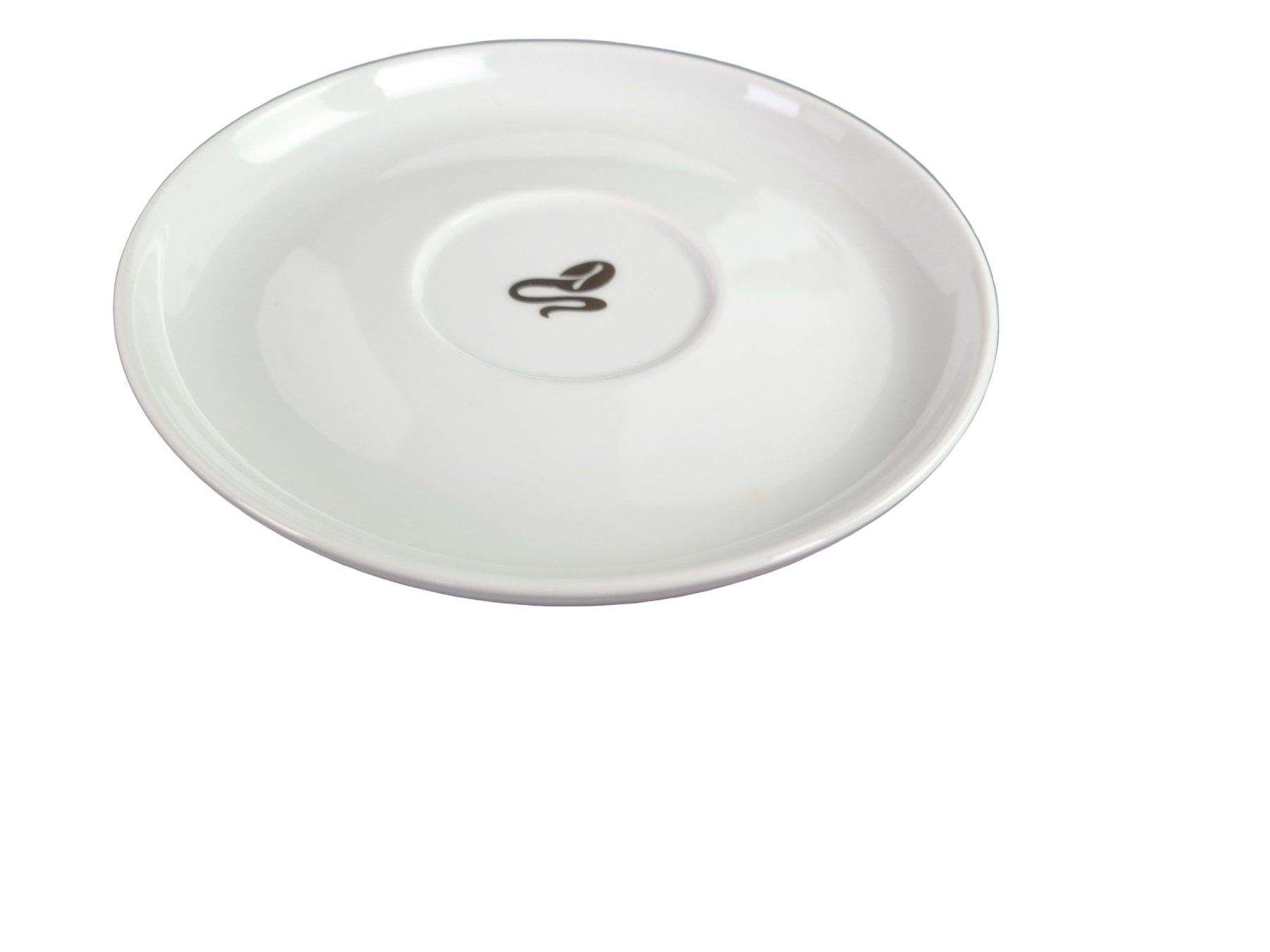 Tazze: CUP & SAUCER Kaffeeuntertasse – Usato da Wangen b. Olten venduto da Restwert_Wangen 2