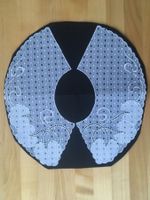 Kragen