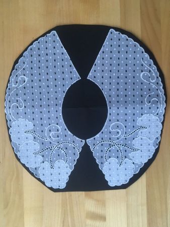 Kragen