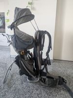 Deuter Kid Comfort II
