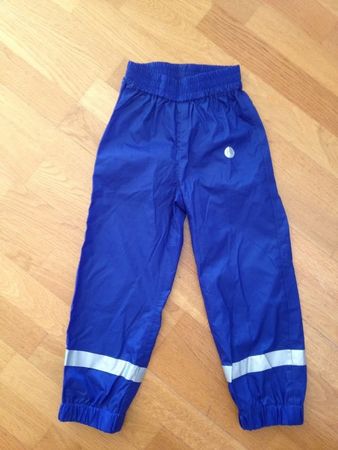 Regenhose