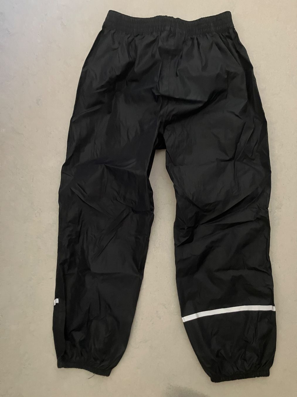 Pantalons: Regenhose Trevolution 116 – D'occasion à Niederglatt ZH par boeca82 1