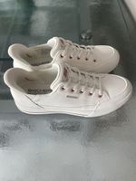 Skechers Sneaker handsfree