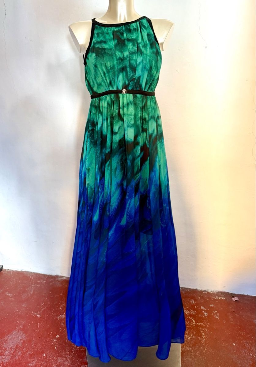 Roberto Cavalli Vestiti: Roberto Cavalli dress S – Usato da Barna venduto da orbuyorcry