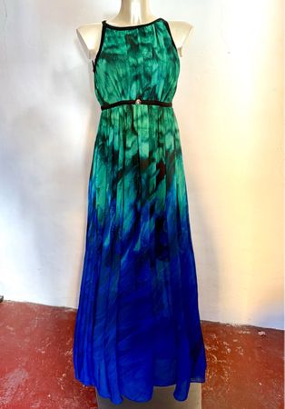 Roberto Cavalli dress S