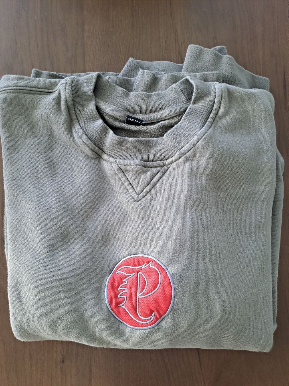 Pulls & Sweat-shirts: 3 Pullover im Bundle – D'occasion à Richterswil par Thomas219 2
