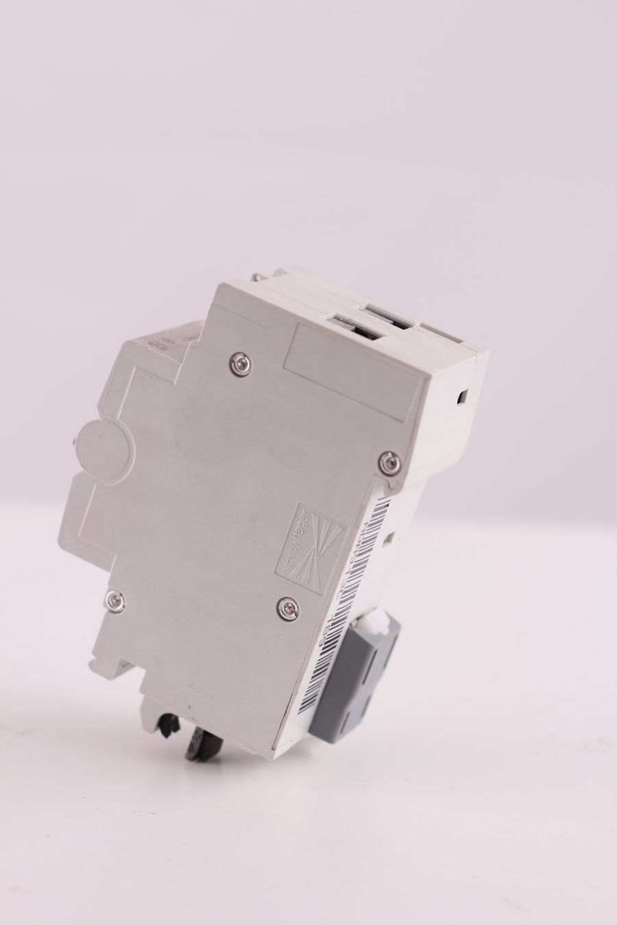 Hager Interruttori: Hager ADA 913C C13 13A 30mA FI – Usato da Winterthur venduto da Hint17 2