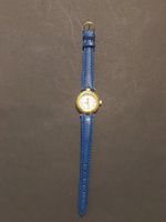 Armbanduhr Damen, neu