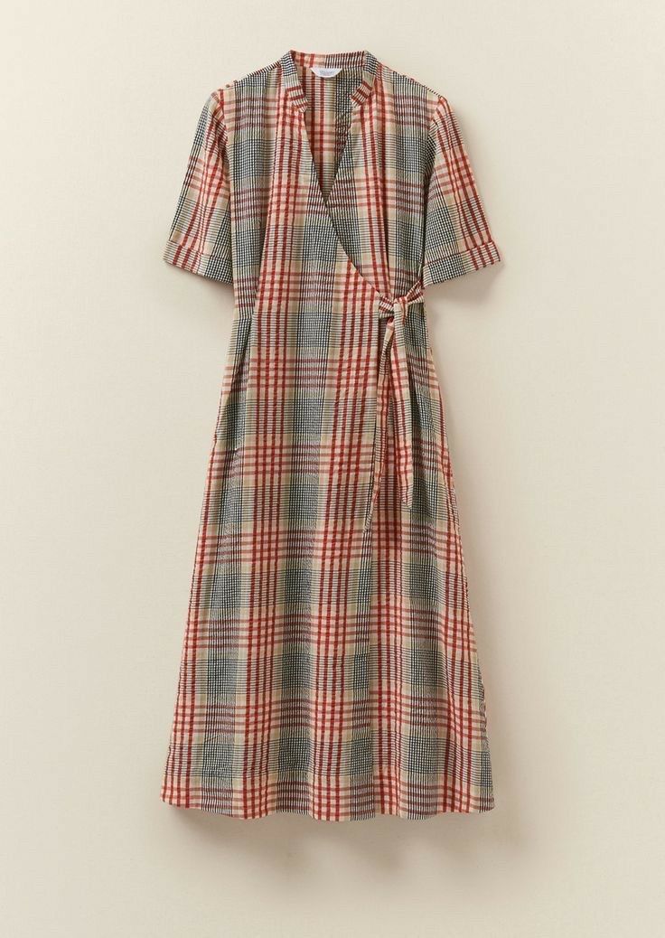 Toast Kleider: Kleid Toast  – Neu (gemäss Beschreibung) aus Schaffhausen von maria2480