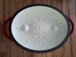 Römertopf