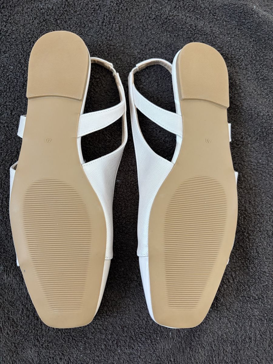 Scarpe da donna: Anna Field Schuhe – Nuovo (secondo la descrizione) da Rheineck venduto da CoGer 2