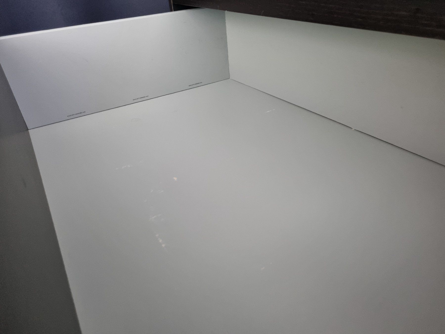 Ikea Kommoden: Kommode MALM – Gebraucht aus Kriens von Bazinga1 4