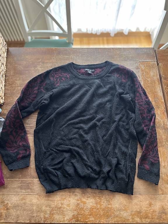 Maglioni & Felpe: unterschiedliche Pullover – Usato da Zürich venduto da gio_6f5b 3