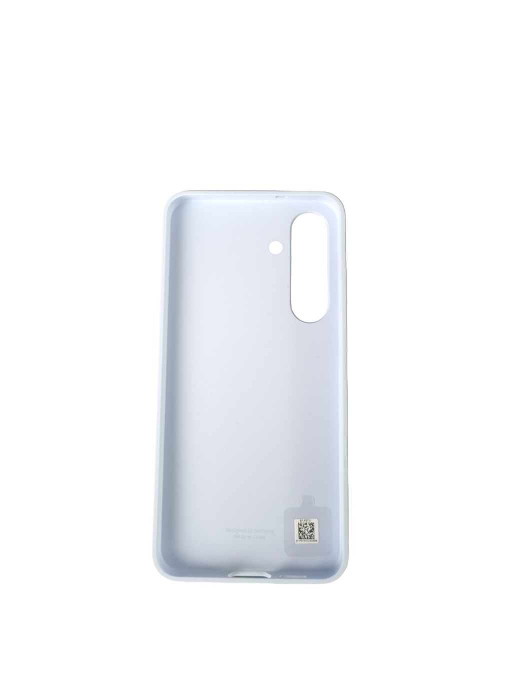 Samsung Covers & Schutzfolien: Samsung Silikon Hülle – Neu (gemäss Beschreibung) aus Wangen b. Olten von Restwert_Wangen