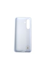 Samsung Silikon Hülle