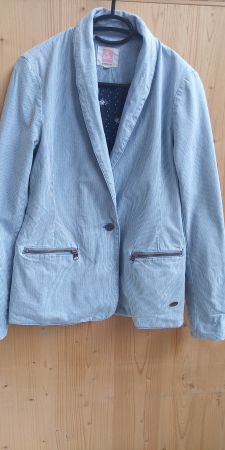Damen Blazer von Quiksilver