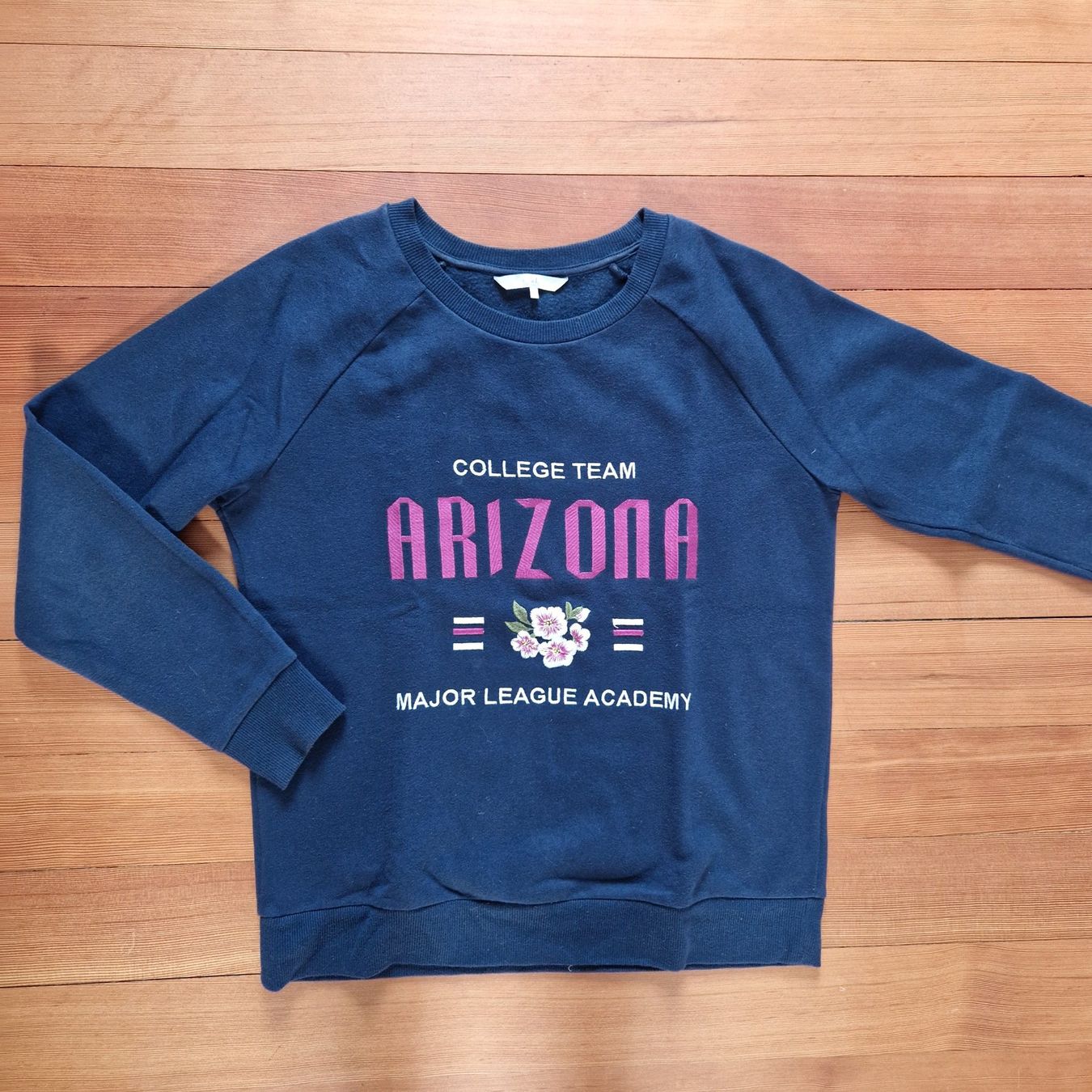 C&A Pullover & Sweatshirts: Pullover Gr.L – Neu (gemäss Beschreibung) aus Muttenz von bebbi523