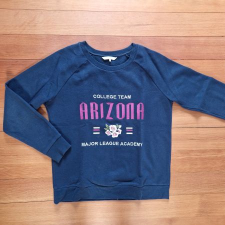 Pullover Gr.L