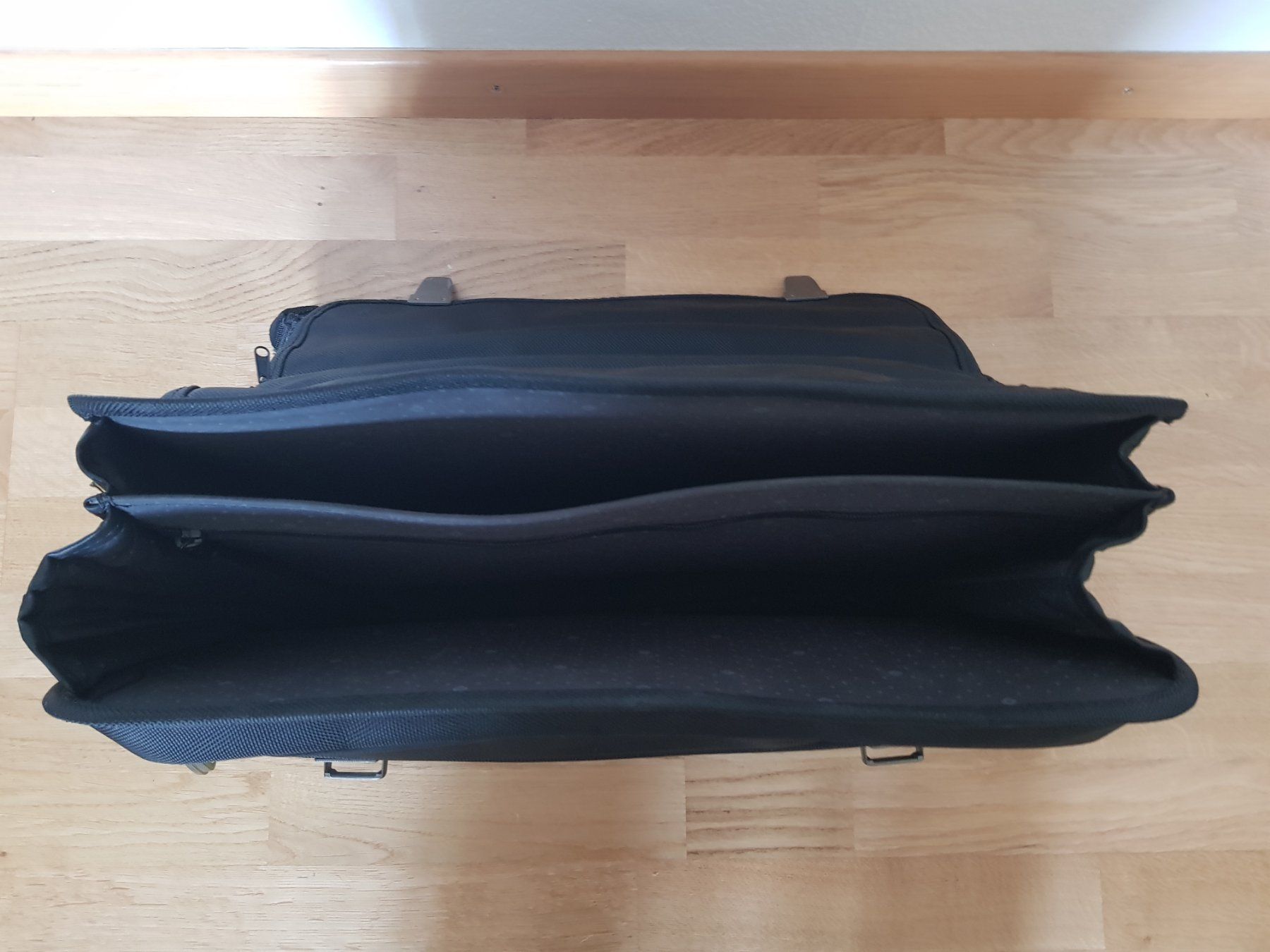 Samsonite Valigie & Borse: Samsonite Aktentasche / Laptoptasche – Usato da Glattbrugg venduto da Me1996 3