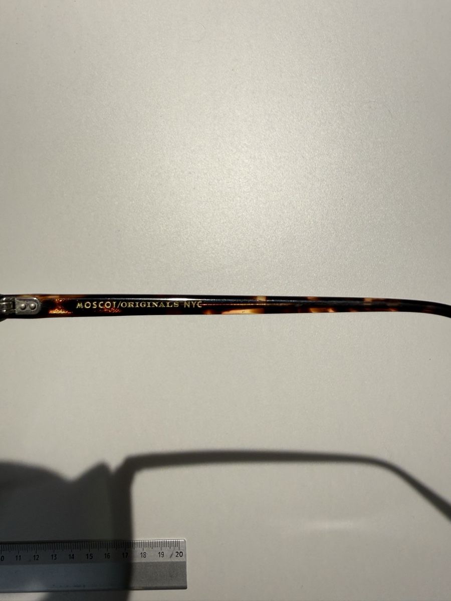 Ray-Ban Brillen & Gläser: Rayban Sonnenbrille mit case  – Neu (gemäss Beschreibung) aus Zug von SebastianSonderegger 3